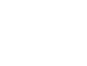 Gestal Inmobiliaria